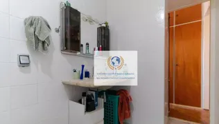 Casa com 3 Quartos à venda, 173m² no Cidade Universitária, Campinas - Foto 43