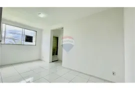 Apartamento com 2 Quartos à venda, 55m² no Sussuarana, Salvador - Foto 5