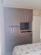 Apartamento com 3 Quartos à venda, 63m² no Jardim Celeste, São Paulo - Foto 24