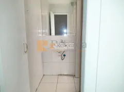 Conjunto Comercial / Sala para alugar, 75m² no Bom Retiro, São Paulo - Foto 5