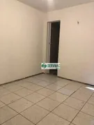 Kitnet com 1 Quarto à venda, 100m² no Parquelândia, Fortaleza - Foto 3