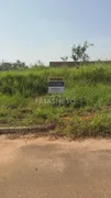 Terreno / Lote / Condomínio à venda, 250m² no Vale do Sol, Piracicaba - Foto 6