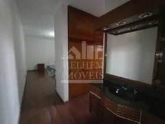 Apartamento com 4 Quartos para venda ou aluguel, 350m² no Vila Maria Alta, São Paulo - Foto 16
