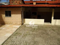 Casa com 4 Quartos à venda, 350m² no Sapiranga, Fortaleza - Foto 29