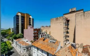 Apartamento com 3 Quartos à venda, 96m² no Centro Histórico, Porto Alegre - Foto 14