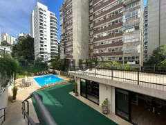Apartamento com 4 Quartos à venda, 360m² no Morumbi, São Paulo - Foto 53