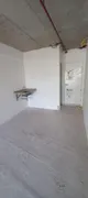 Conjunto Comercial / Sala para venda ou aluguel, 25m² no Tijuca, Rio de Janeiro - Foto 6