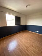 Apartamento com 2 Quartos à venda, 59m² no Setor Leste Universitário, Goiânia - Foto 9