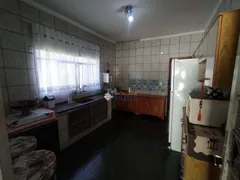 Casa com 2 Quartos à venda, 100m² no Solo Sagrado I, São José do Rio Preto - Foto 15