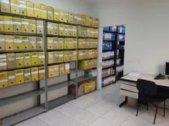 Casa de Condomínio com 5 Quartos à venda, 160m² no Vila Boacava, São Paulo - Foto 12