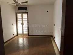 Casa de Condomínio com 4 Quartos para alugar, 480m² no Parque Residencial Damha, São José do Rio Preto - Foto 76