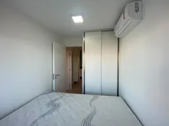 Apartamento com 2 Quartos para alugar, 47m² no Meireles, Fortaleza - Foto 9