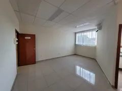 Conjunto Comercial / Sala para alugar, 24m² no Saraiva, Uberlândia - Foto 3