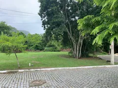 Terreno / Lote / Condomínio à venda, 400m² no Piratininga, Niterói - Foto 2