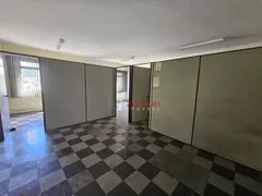 Conjunto Comercial / Sala para alugar, 70m² no Centro, Guarulhos - Foto 2