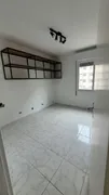 Apartamento com 2 Quartos para alugar, 80m² no Vila Clementino, São Paulo - Foto 18