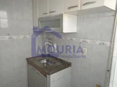 Apartamento com 2 Quartos para alugar, 60m² no Irajá, Rio de Janeiro - Foto 12