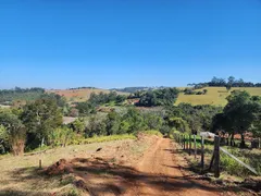 Terreno / Lote / Condomínio à venda, 4000m² no Boa Vista, Atibaia - Foto 2