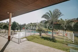 Casa de Condomínio com 2 Quartos à venda, 300m² no ALPHAVILLE, Piracicaba - Foto 45