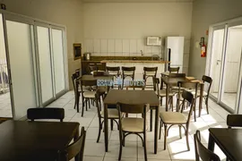 Casa de Condomínio com 2 Quartos à venda, 73m² no Olaria, Canoas - Foto 12
