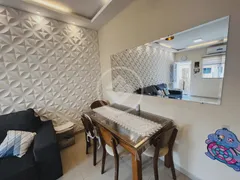 Casa de Condomínio com 3 Quartos à venda, 150m² no Jardim das Palmeiras, Cuiabá - Foto 15