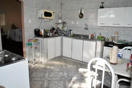 Casa com 3 Quartos à venda, 140m² no Trevo, Belo Horizonte - Foto 13