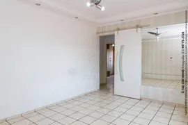 Apartamento com 2 Quartos à venda, 80m² no Boqueirão, Santos - Foto 3