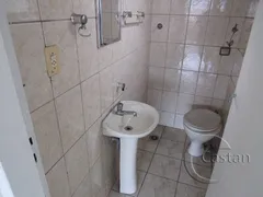 Loja / Salão / Ponto Comercial com 1 Quarto para alugar, 80m² no Vila Prudente, São Paulo - Foto 18