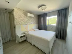 Apartamento com 2 Quartos à venda, 106m² no Ressacada, Itajaí - Foto 14