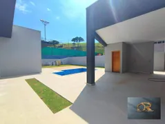 Casa de Condomínio com 3 Quartos à venda, 223m² no Residencial Terras de Santa Cruz, Bragança Paulista - Foto 10