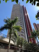 Casa para venda ou aluguel, 524m² no Alto de Pinheiros, São Paulo - Foto 52