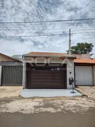 Casa com 2 Quartos à venda, 96m² no Cidade Aracy, São Carlos - Foto 2