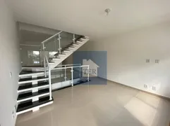 Sobrado com 3 Quartos à venda, 168m² no Vila Irmãos Arnoni, São Paulo - Foto 3