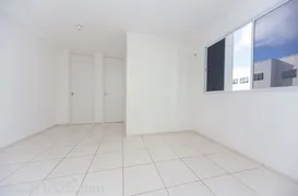 Apartamento com 2 Quartos para alugar, 42m² no Tamatanduba, Eusébio - Foto 6