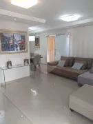 Apartamento com 2 Quartos à venda, 150m² no Batel, Curitiba - Foto 6