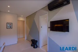 Apartamento com 3 Quartos à venda, 151m² no Vila Madalena, São Paulo - Foto 35