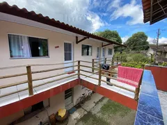Prédio Inteiro com 15 Quartos à venda, 850m² no Boiçucanga, São Sebastião - Foto 11