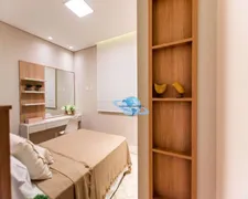 Apartamento com 3 Quartos à venda, 74m² no Jardim Primavera, Indaiatuba - Foto 11