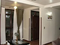 Casa com 3 Quartos à venda, 496m² no Laranjinha, Criciúma - Foto 18