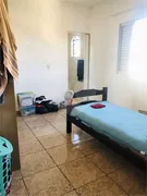 Casa com 4 Quartos à venda, 500m² no Vila Paulista, Mogi das Cruzes - Foto 8