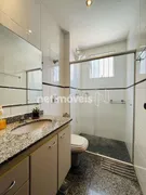 Apartamento com 3 Quartos à venda, 105m² no Caiçaras, Belo Horizonte - Foto 12