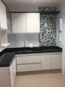 Casa com 3 Quartos à venda, 170m² no Jardim Vista Alegre, São José do Rio Preto - Foto 10