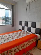 Apartamento com 4 Quartos à venda, 95m² no Setor Sul, Goiânia - Foto 7