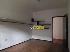 Casa com 3 Quartos à venda, 261m² no Jardim do Mar, São Bernardo do Campo - Foto 10