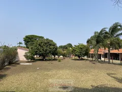 Fazenda / Sítio / Chácara com 4 Quartos à venda, 400m² no Chácara Ipê, Mogi Mirim - Foto 26