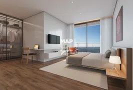 Apartamento com 2 Quartos à venda, 159m² no Champagnat, Curitiba - Foto 18