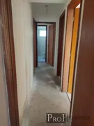 Apartamento com 3 Quartos à venda, 136m² no Vila Valparaiso, Santo André - Foto 8