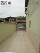 Casa com 2 Quartos à venda, 250m² no Botujuru, Campo Limpo Paulista - Foto 19