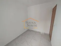 Apartamento com 1 Quarto à venda, 32m² no Vila Guilherme, São Paulo - Foto 12