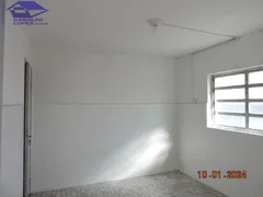 Apartamento com 2 Quartos para alugar, 60m² no Parada Inglesa, São Paulo - Foto 19